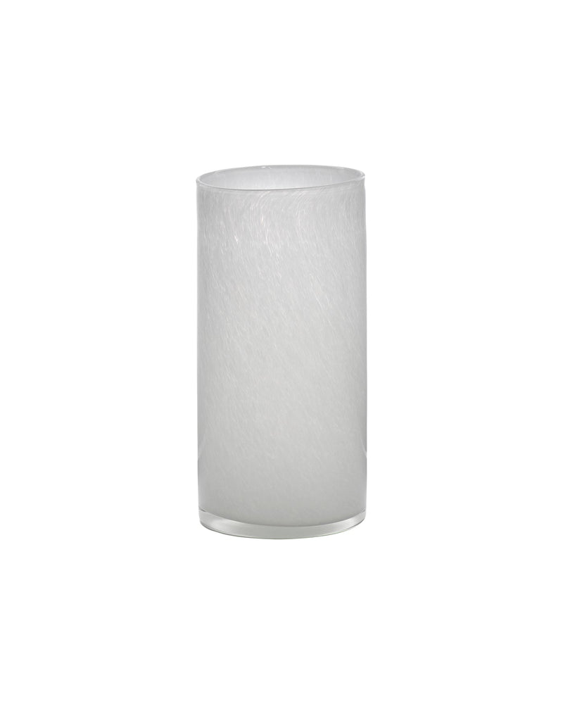 featured gwendolyn hand blown | home decor