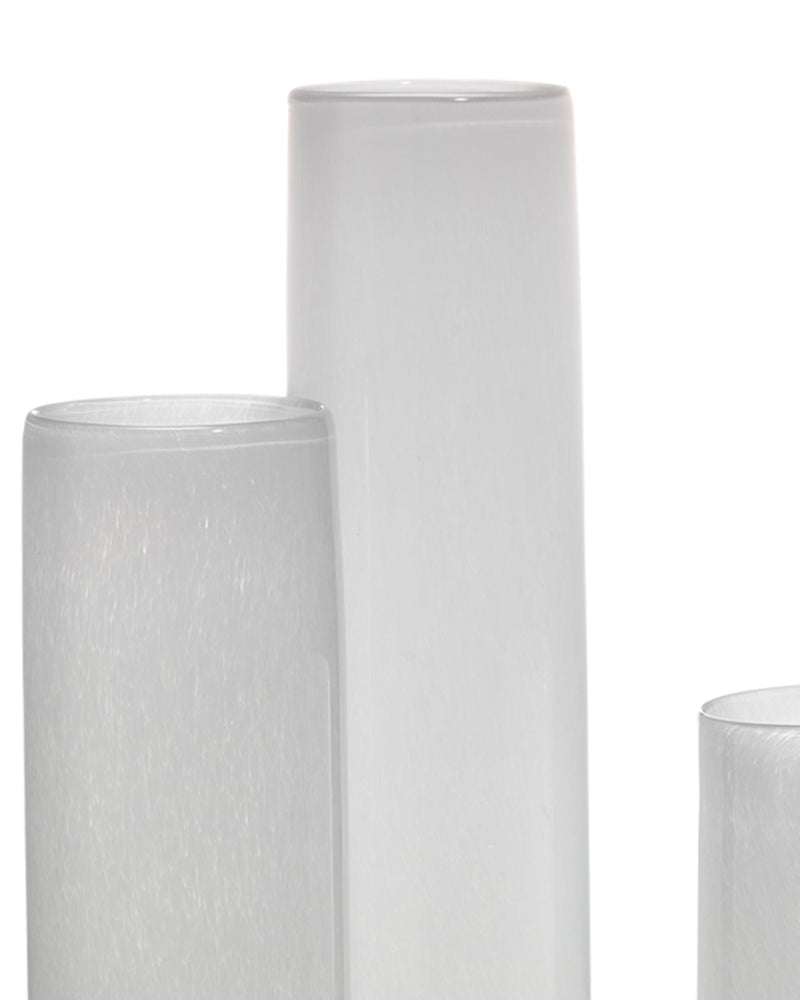 featured gwendolyn hand blown | home decor