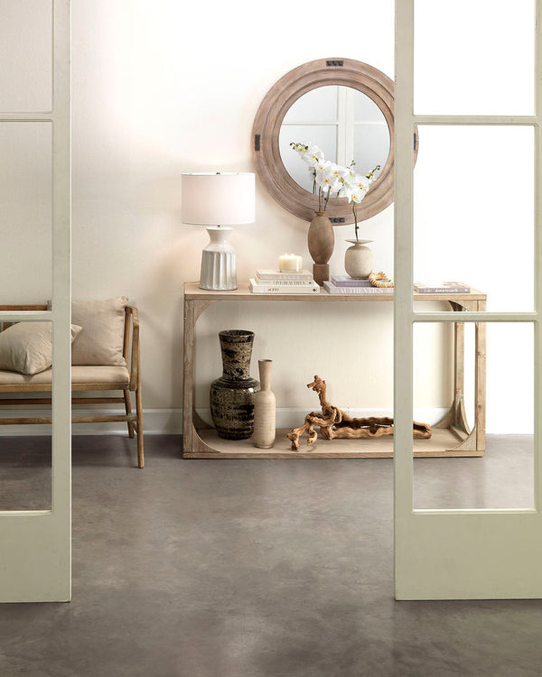 Featured Jones Vase | Home Decor