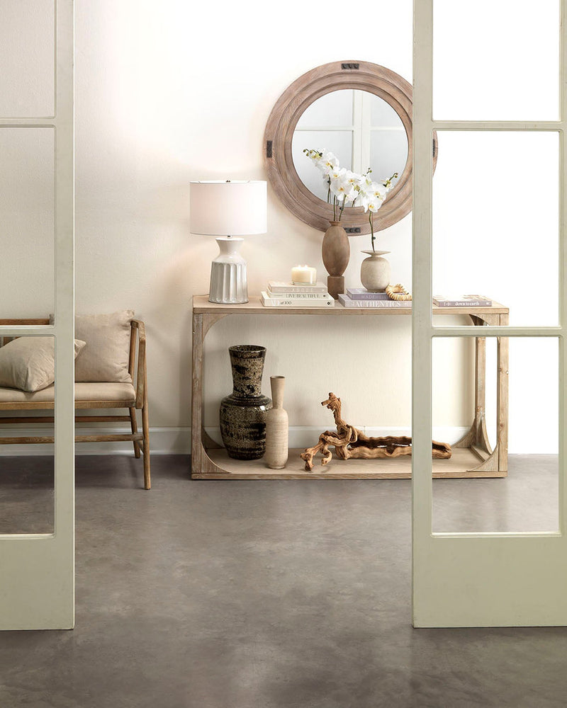 featured jones vase | home decor