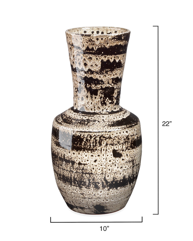 featured jones vase | home decor
