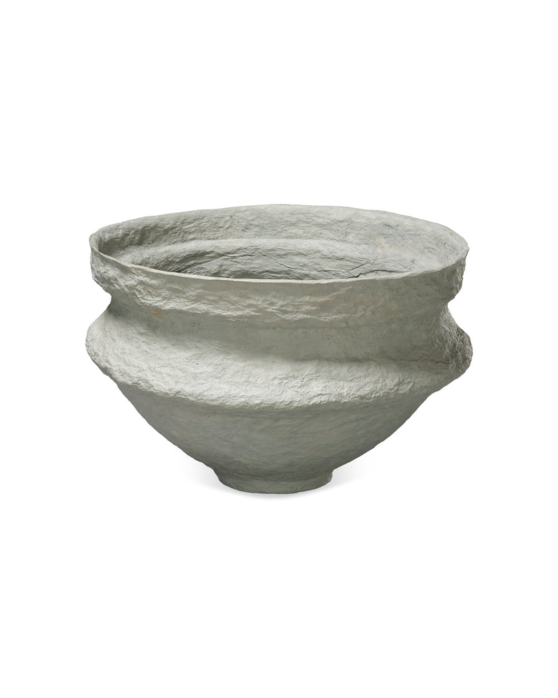 landscape large bowl