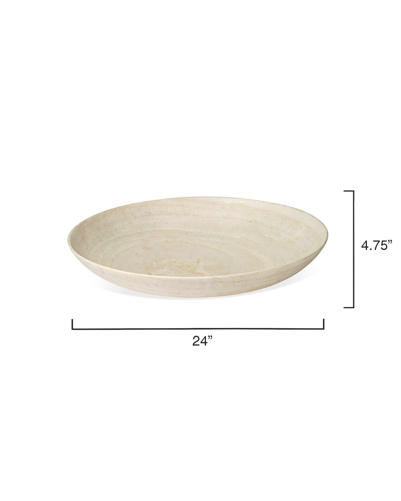featured extra large marble | home decor