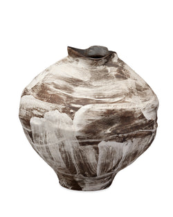 maurice vase