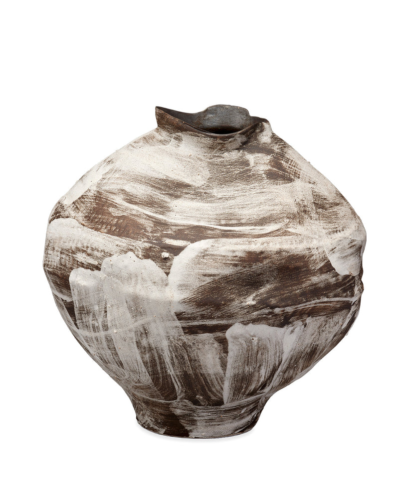maurice vase