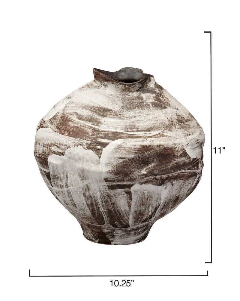 maurice vase