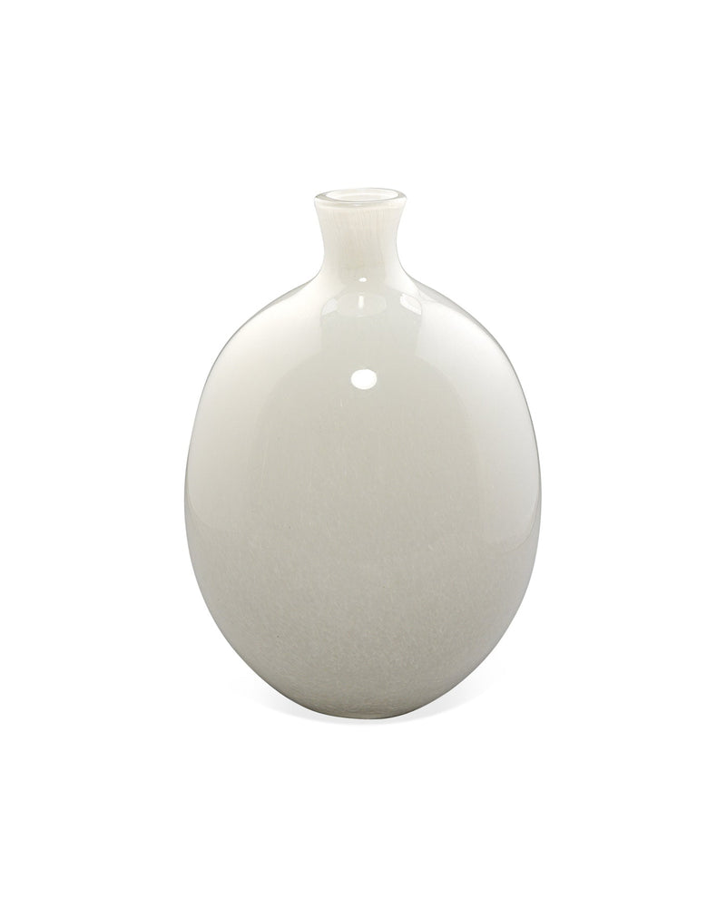 featured minx vase set | home decor
