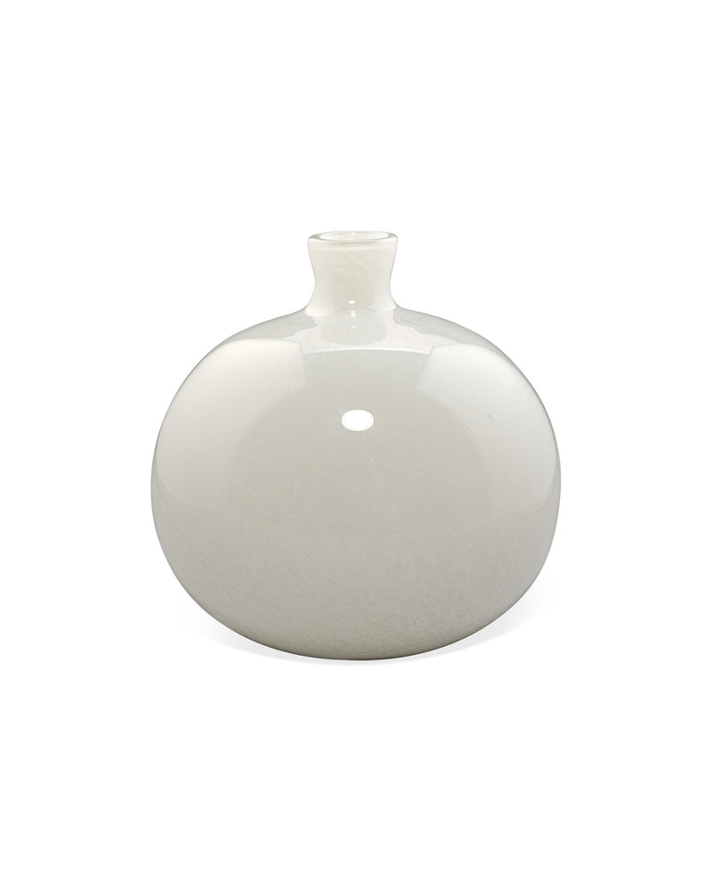 featured minx vase set | home decor