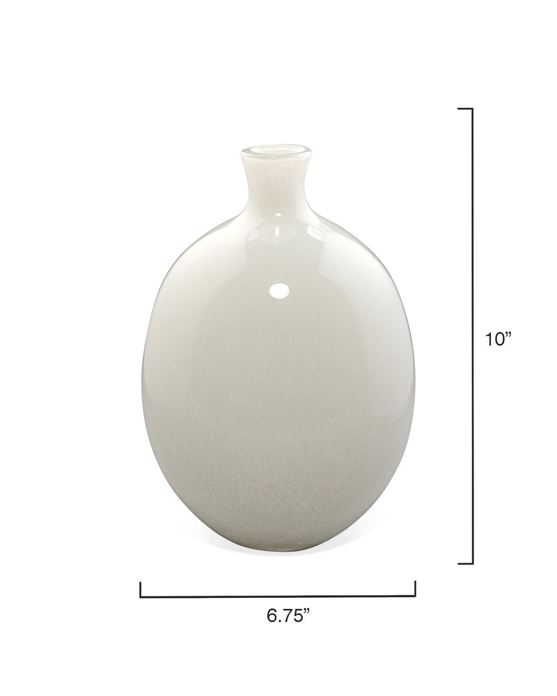 featured minx vase set | home decor