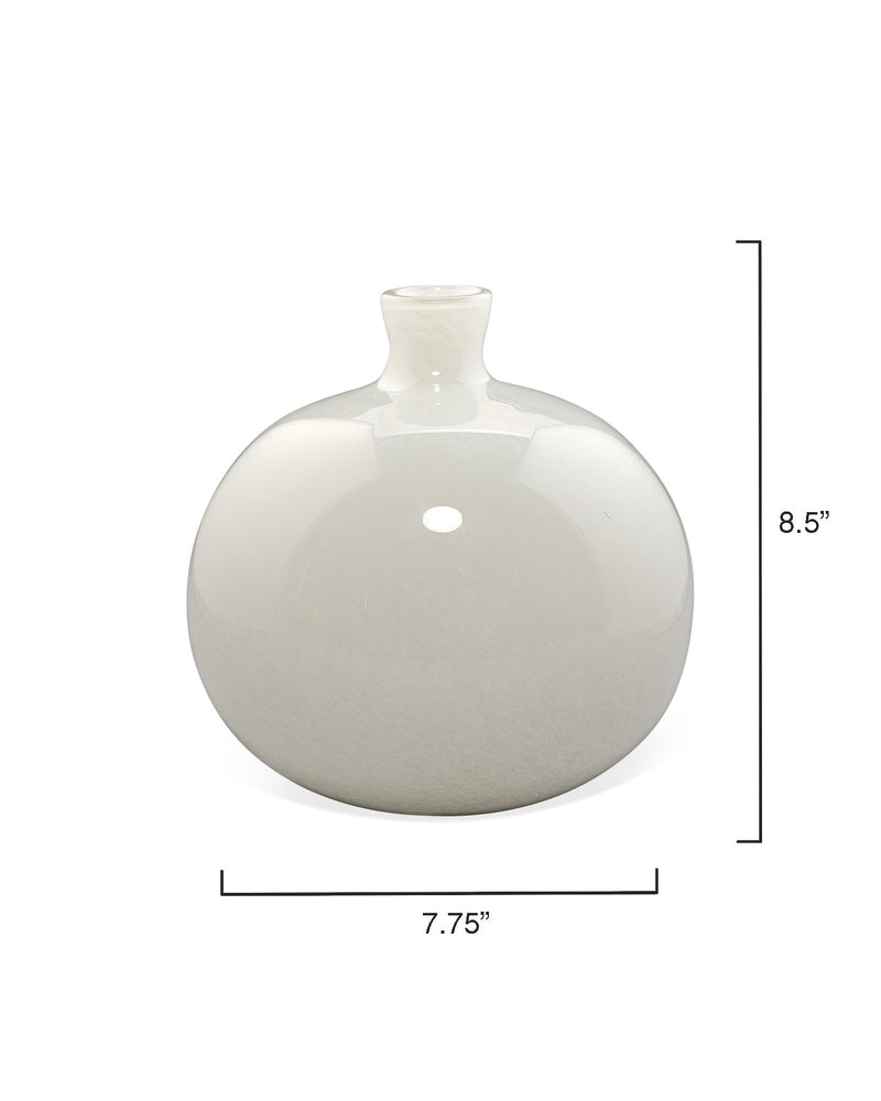 featured minx vase set | home decor