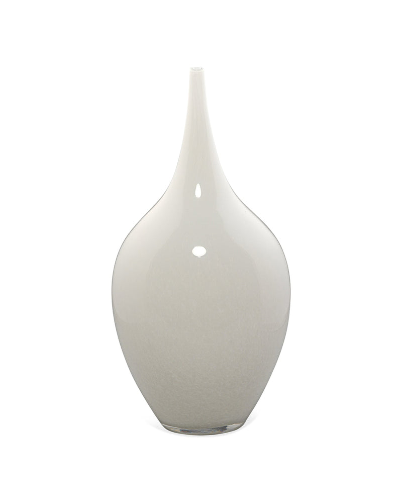 featured nymph vases set | home decor