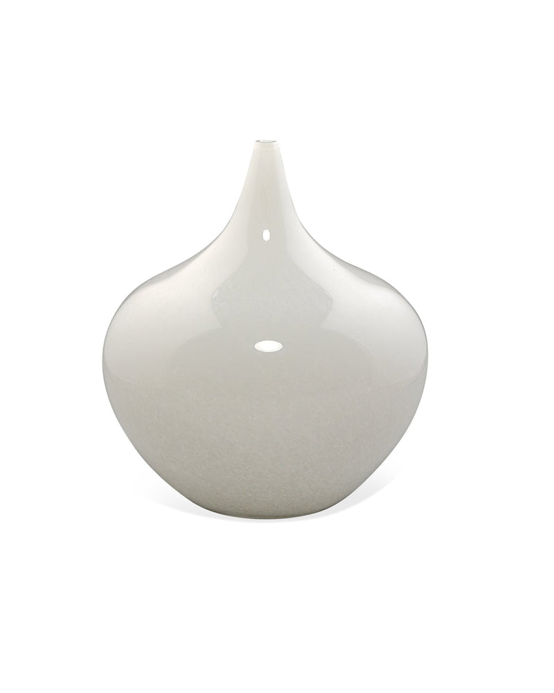featured nymph vases set | home decor