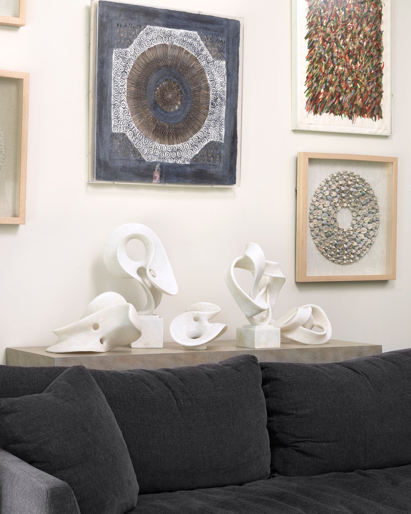 【新品未使用】 Liten Sheer Sculpture Tops liten 美品 Sheer Sculpture Tops ホワイト liten 美品 Sheer