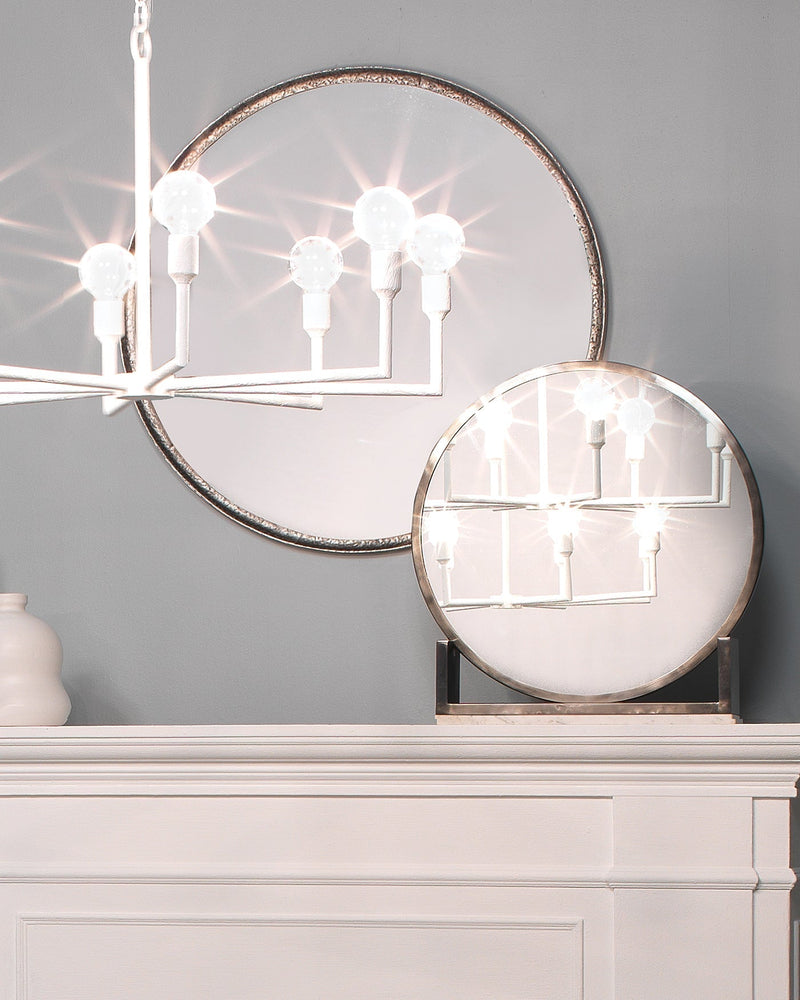 featured odyssey standing mirror | home decor