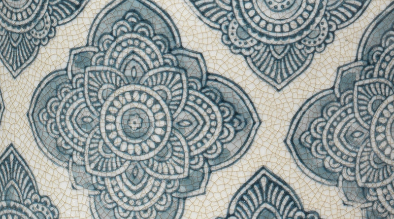 featured oran canisters set | home decor
