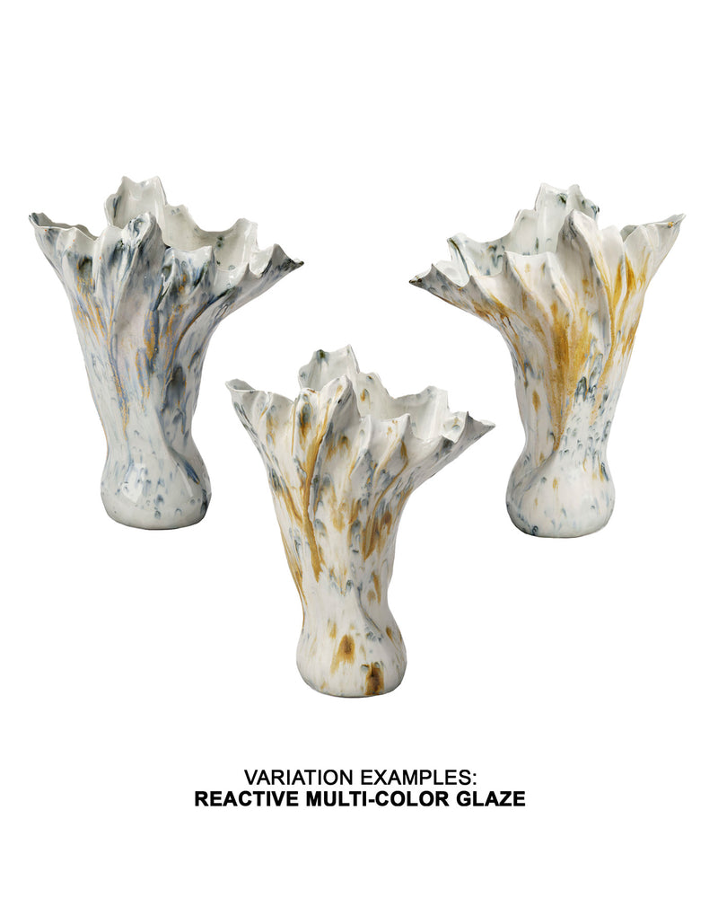 orca vase