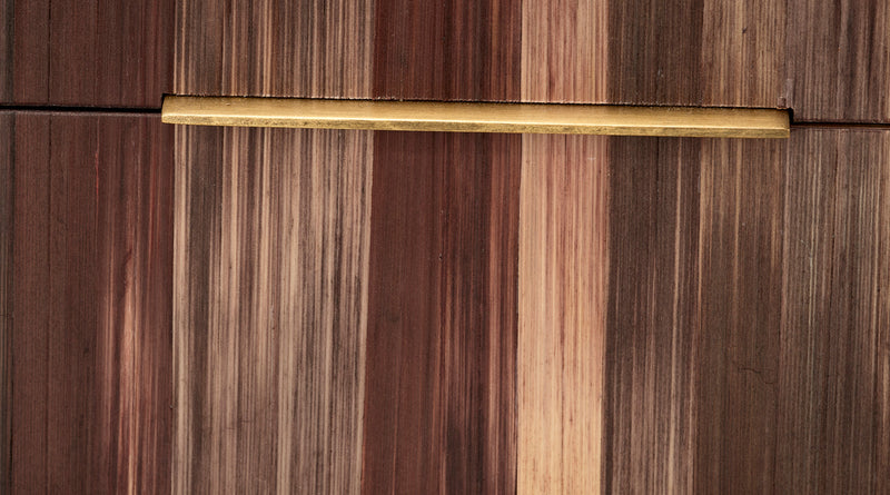palm marquetry box