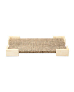 paradise bone tray