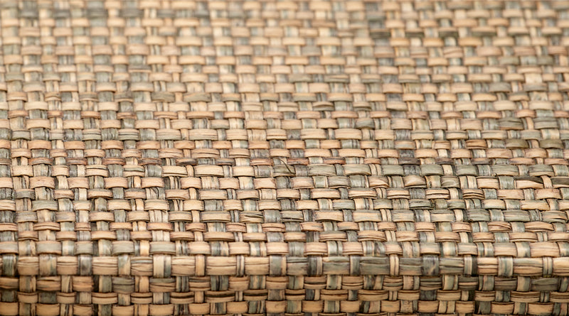 paradise bone tray