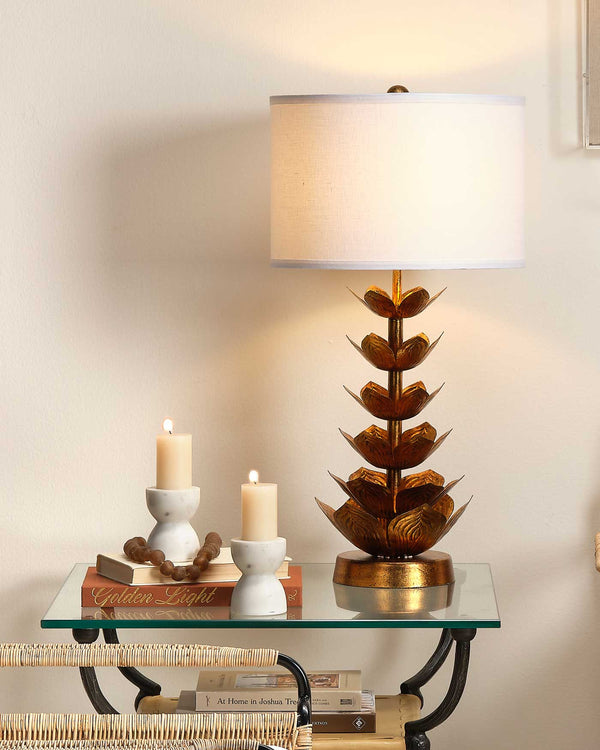 Featured Petit Marble Candlesticks | Home Decor