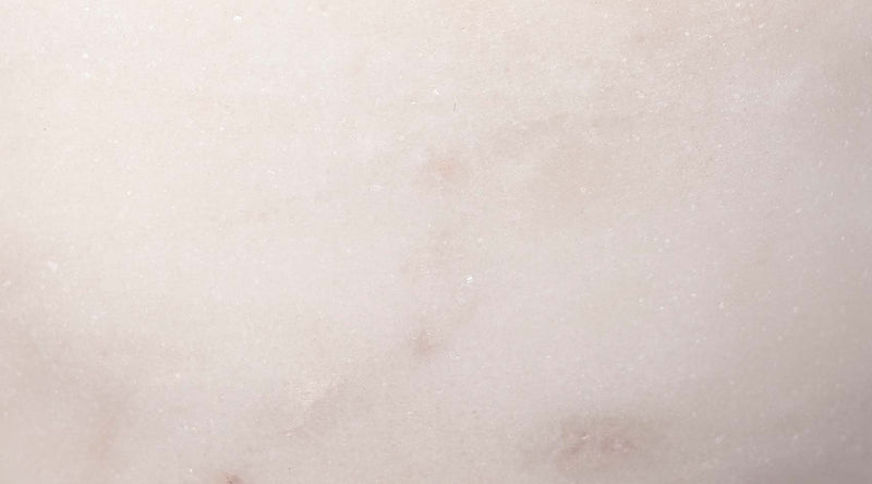 featured petit marble candlesticks | home decor