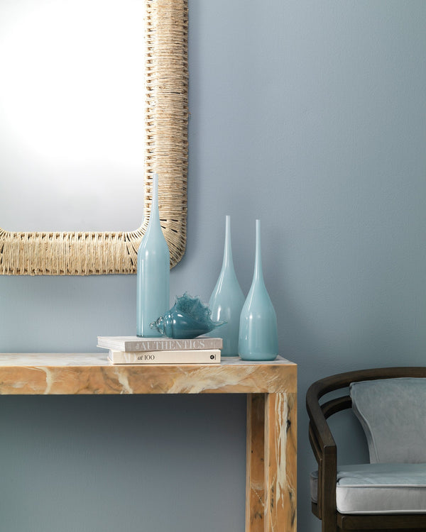 Featured Pixie Vases Set | Home Decor