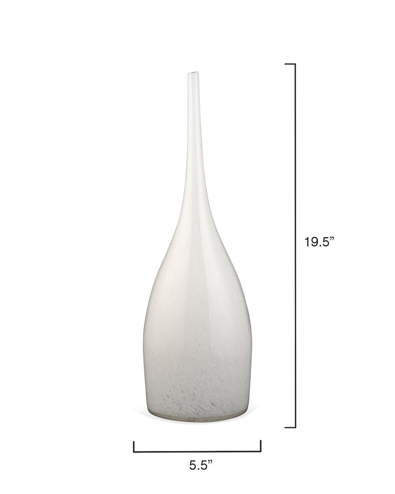 featured pixie vases set | home decor
