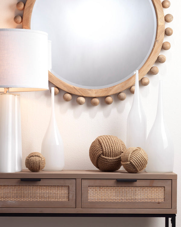 Featured Pixie Vases Set | Home Decor