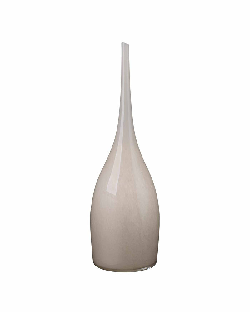 featured pixie vases grey | home decor
