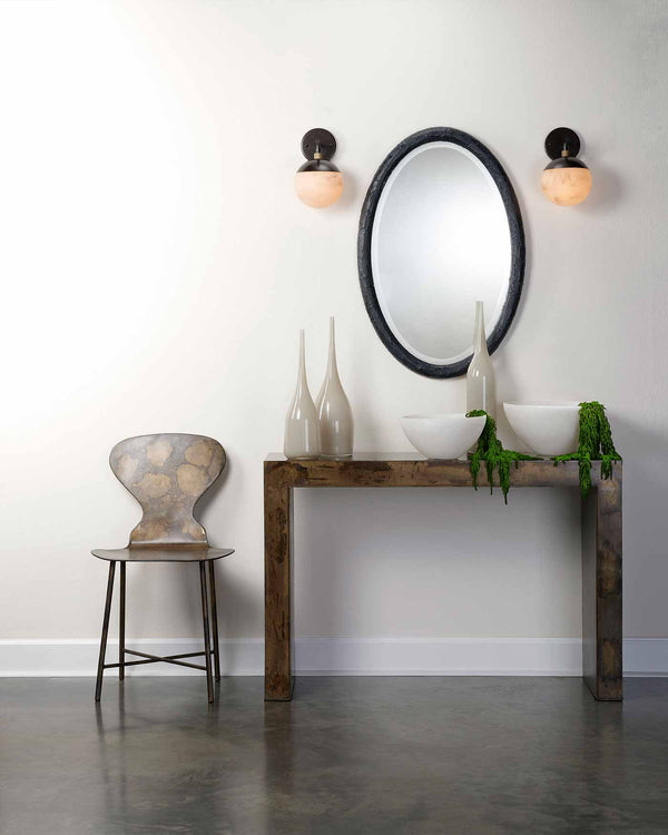 Featured Pixie Vases Grey | Home Decor