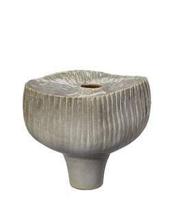 plunge vessel