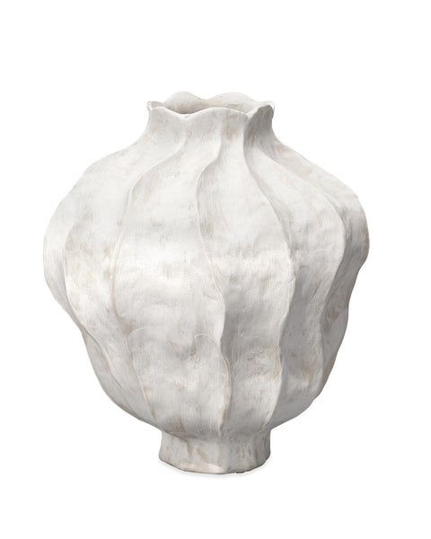 Räder Vase Poppy – Petit Vase Fleur En Porcelaine – H 11 Cm, Ø 5,2 Cm – Déco Table Ou Rebord