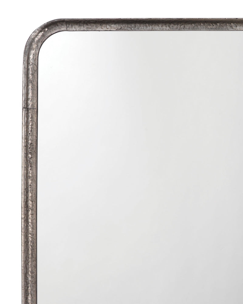 featured principle vanity mirror | home decor