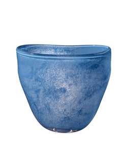 puddle vase