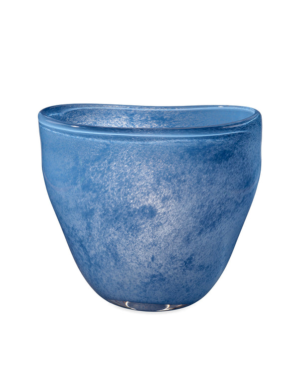 Puddle Vase
