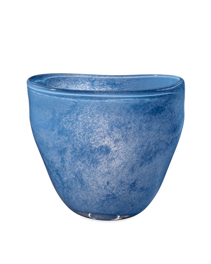 puddle vase