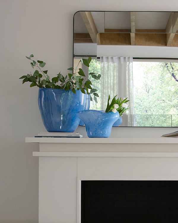 Puddle Vase