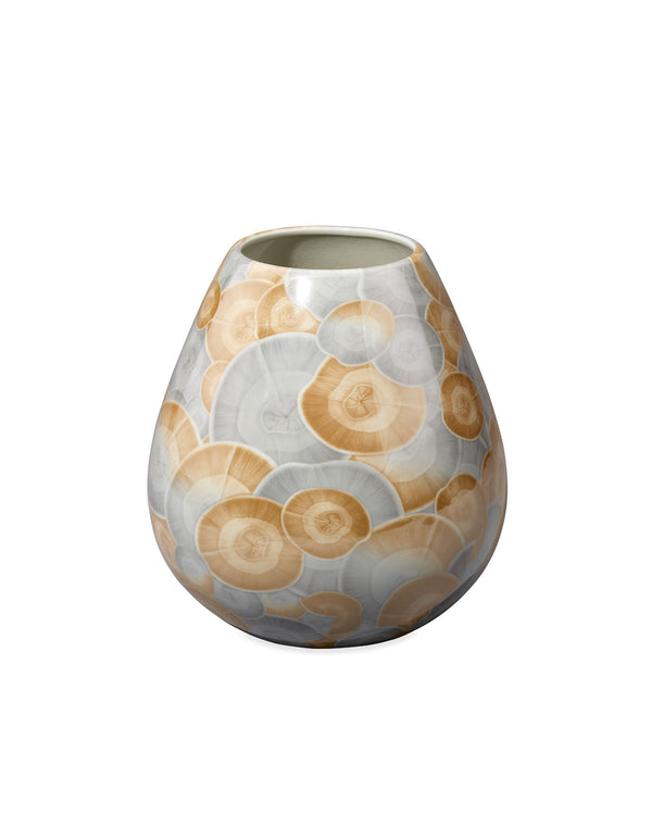 Pura Vase