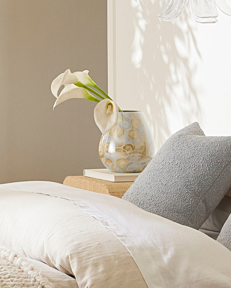 featured pura vase | home decor