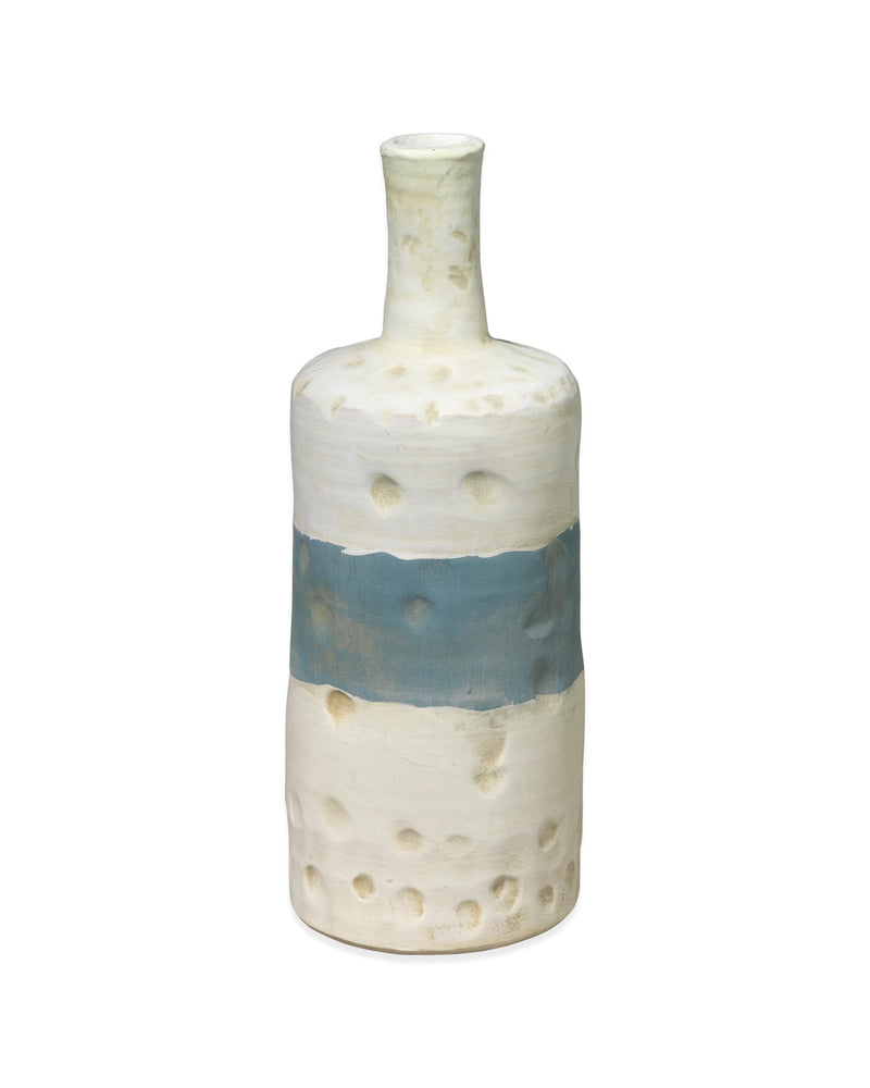 featured sedona vessels set | home decor
