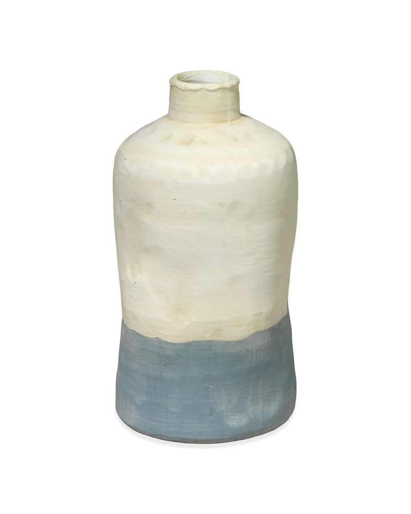 featured sedona vessels set | home decor