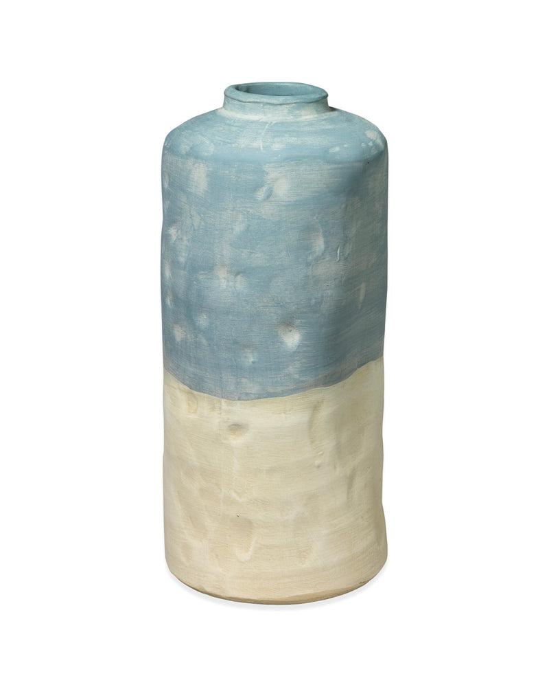 featured sedona vessels set | home decor