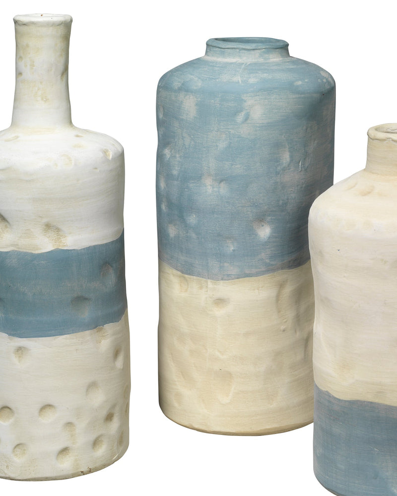 featured sedona vessels set | home decor