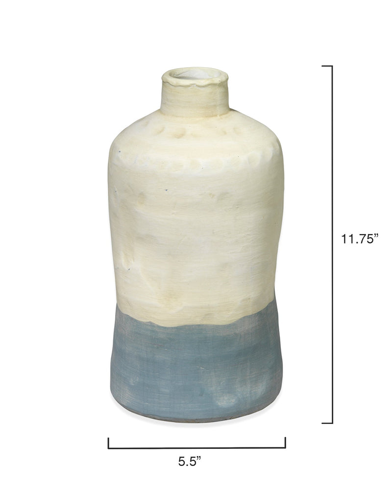 featured sedona vessels set | home decor