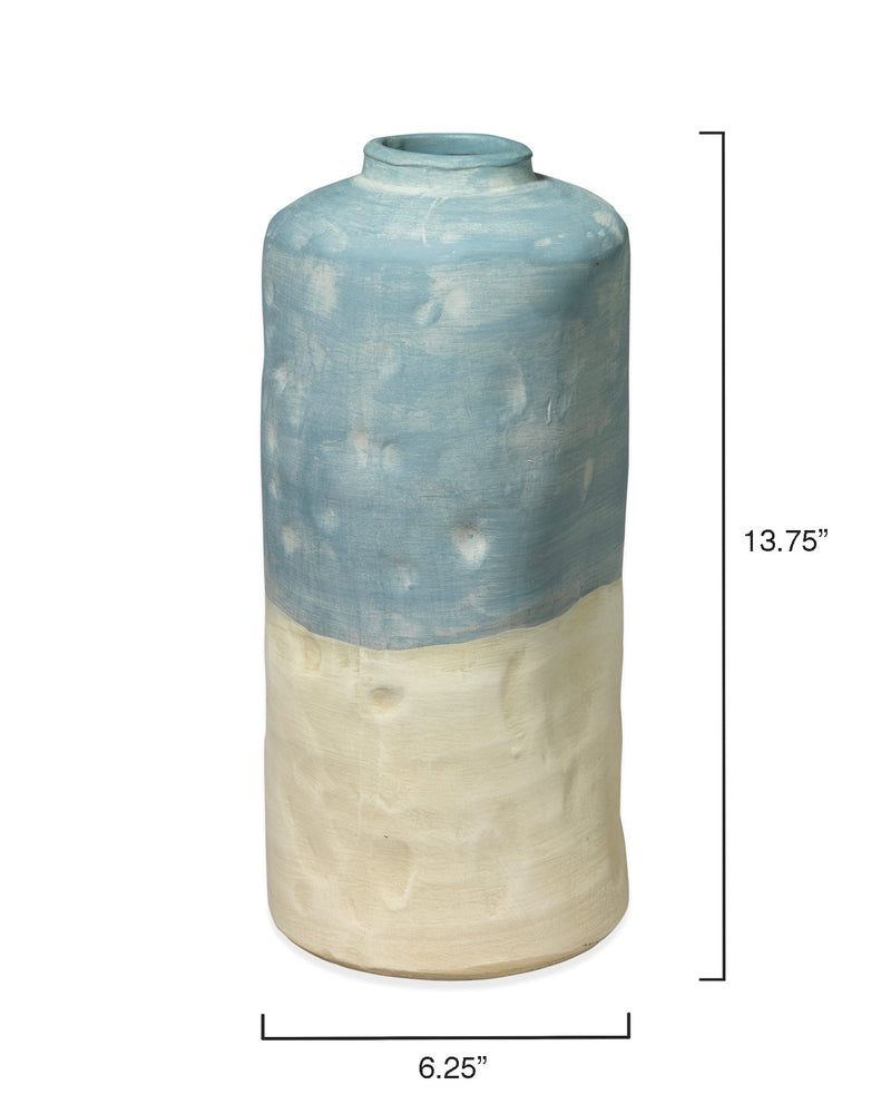 featured sedona vessels set | home decor