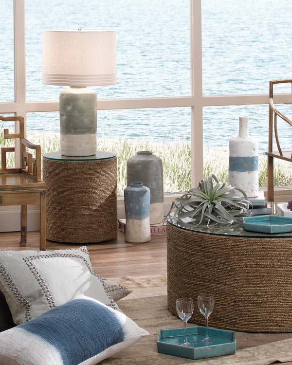 Featured Sedona Vessels Set | Home Decor