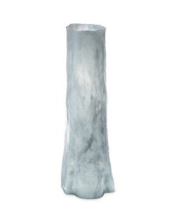 sequoia vase