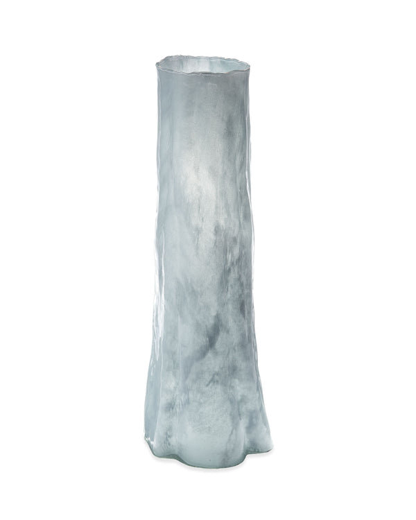 Sequoia Vase