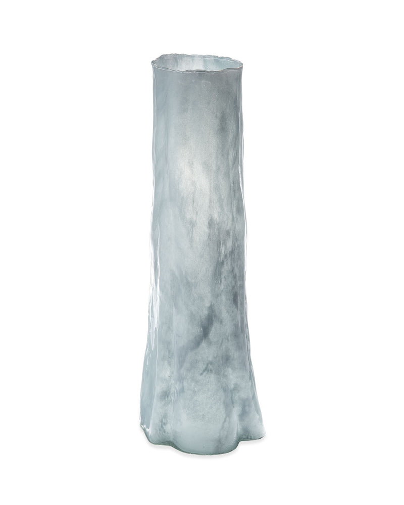 sequoia vase