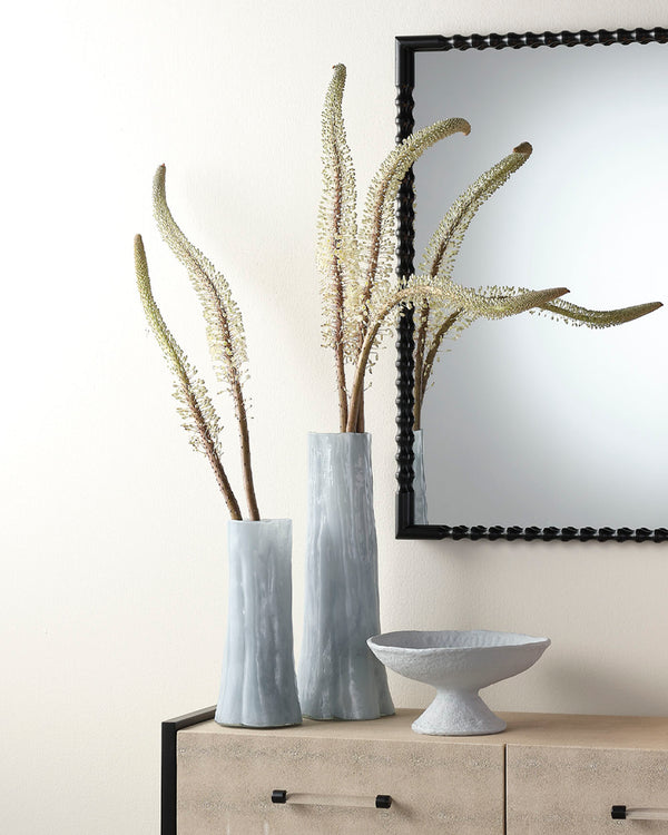 Sequoia Vase